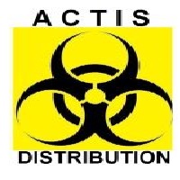12_actis distribution