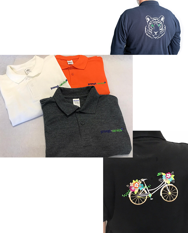 despre-broderii-3 despre-broderii-3